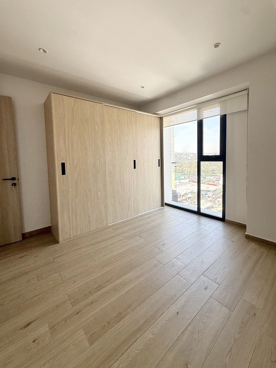 4 de 13: Recámara 1