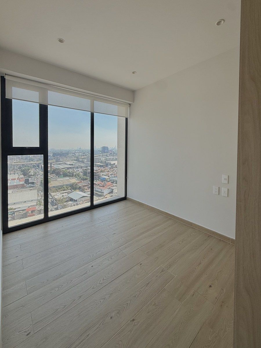 5 de 13: Recámara 1