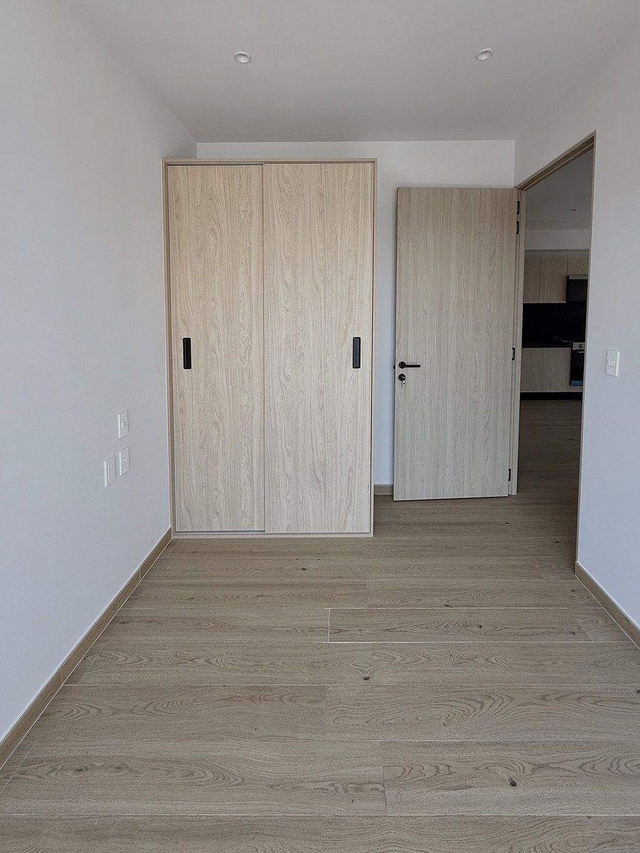 6 de 13: Recámara 2