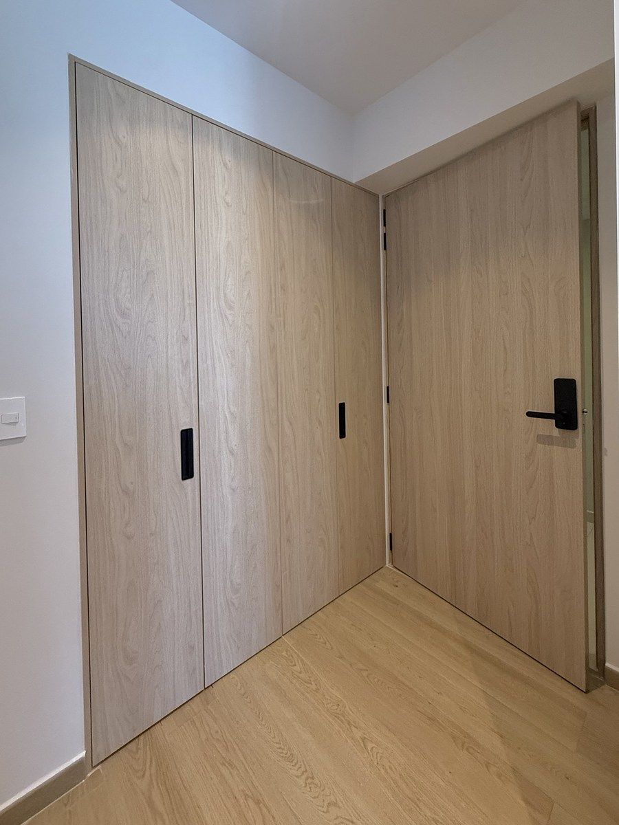 10 de 13: Entrada principal