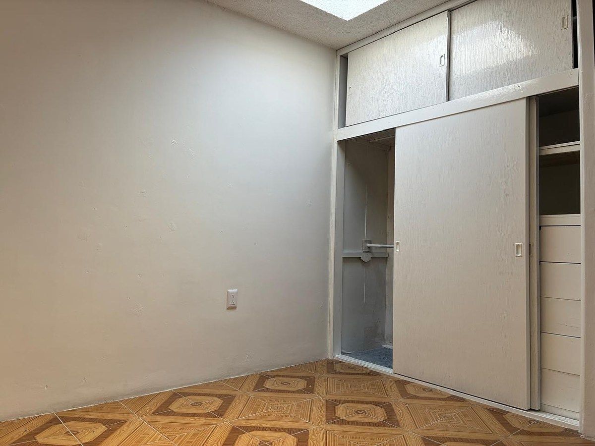 19 de 21: Recámara 3