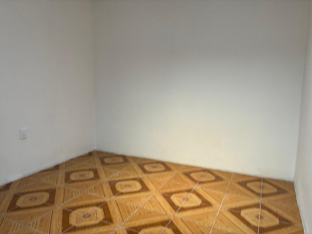 20 de 21: Recámara 3