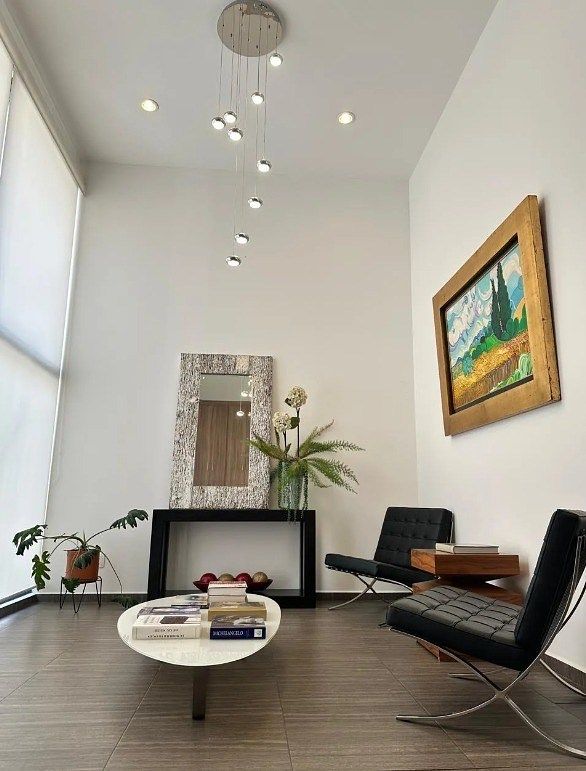 Casa en condominio en Bosque Esmeralda, Atizapán de Zaragoza, foto 22 de 37