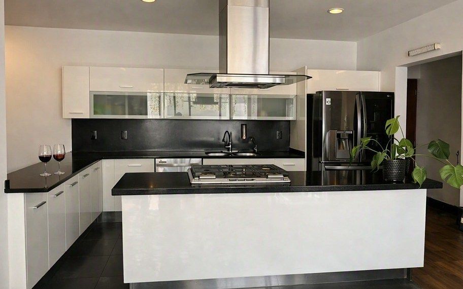 Casa en condominio en Bosque Esmeralda, Atizapán de Zaragoza, foto 31 de 37