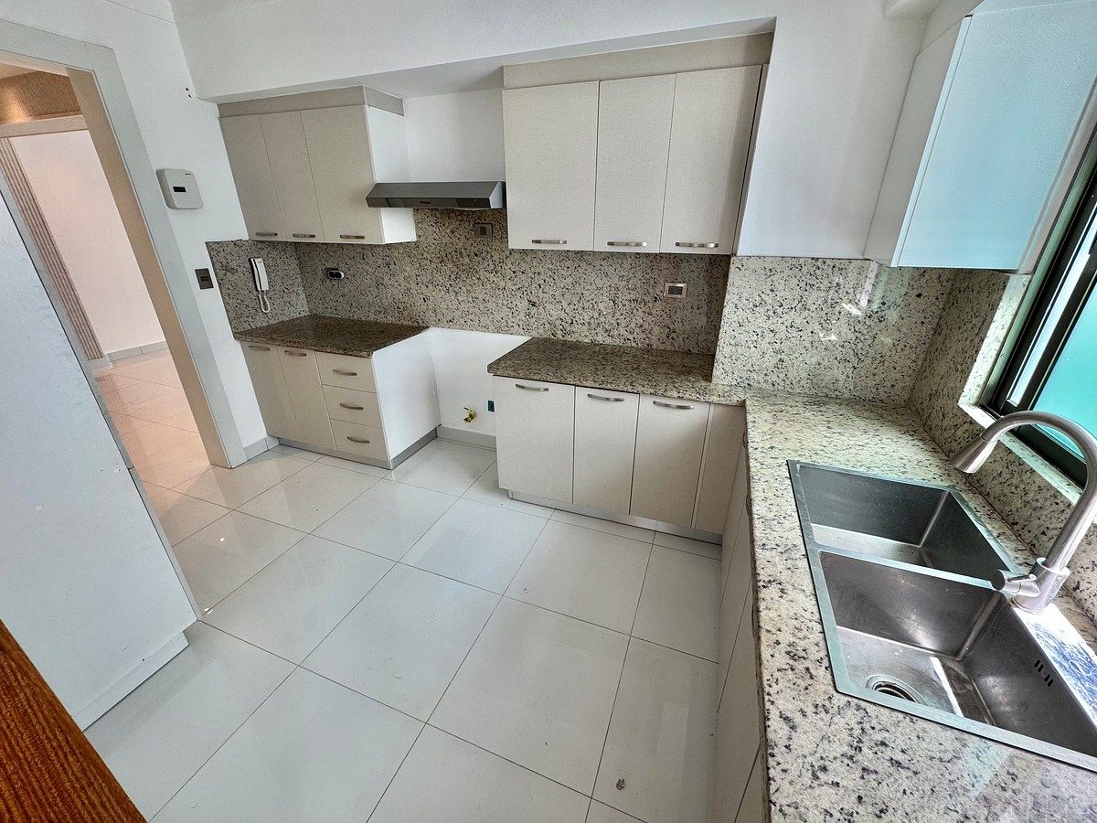 Apartamento en Mirador Norte, Santo Domingo Centro (Distrito Nacional), foto 5 de 25