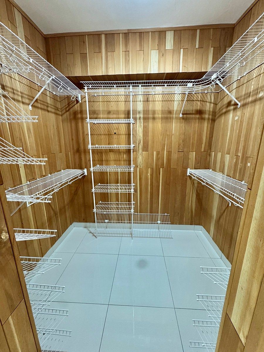 Apartamento en Mirador Norte, Santo Domingo Centro (Distrito Nacional), foto 11 de 25