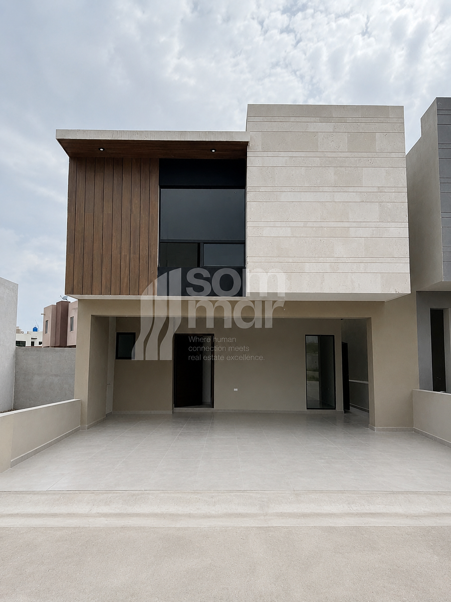 Proyectos en Fraccionamiento Piamonte
