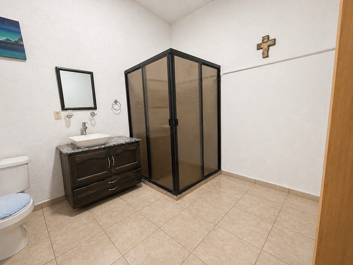 Casa em Caminera, Tuxtla Gutiérrez, foto 19 de 32
