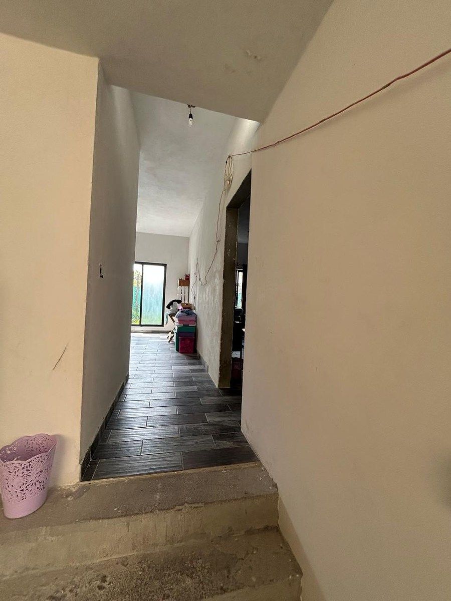 Casa em Caminera, Tuxtla Gutiérrez, foto 27 de 32