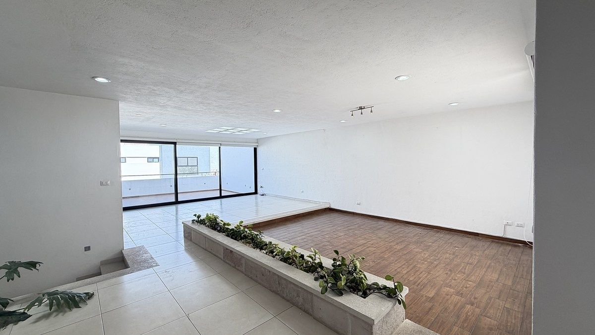 9 de 47: Sala/Comedor