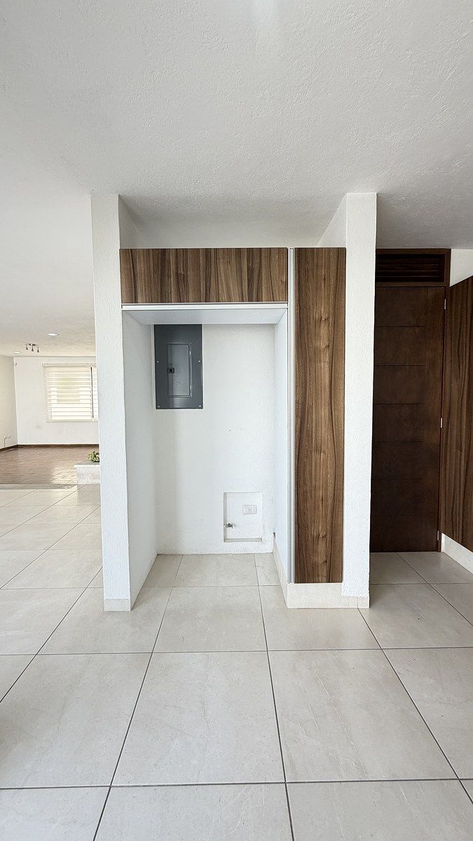 11 de 47: Espacio Refrigerador