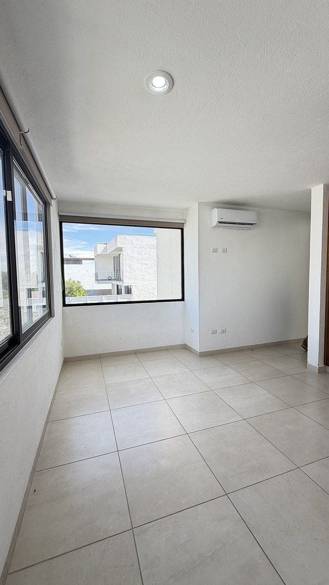 28 de 47: Recámara 1