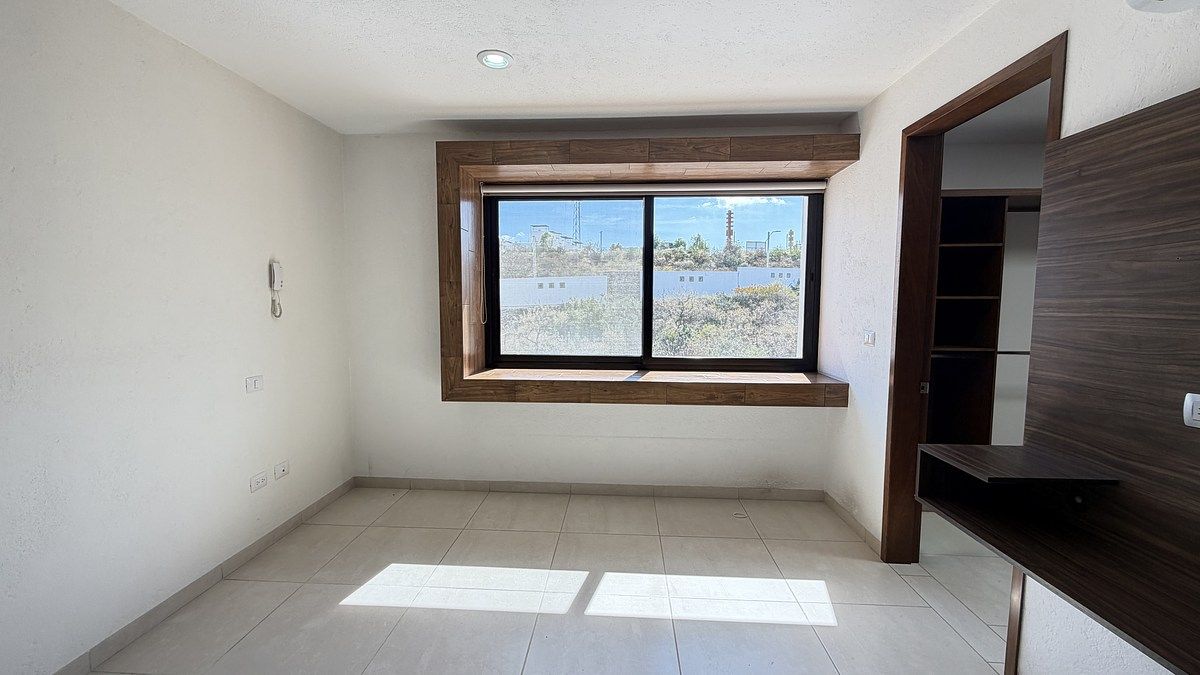 33 de 47: Recámara Principal