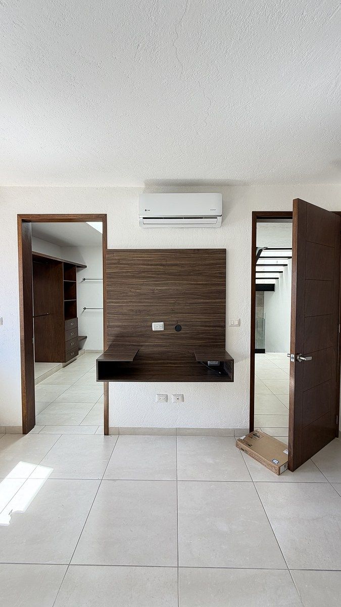 34 de 47: Recámara Principal