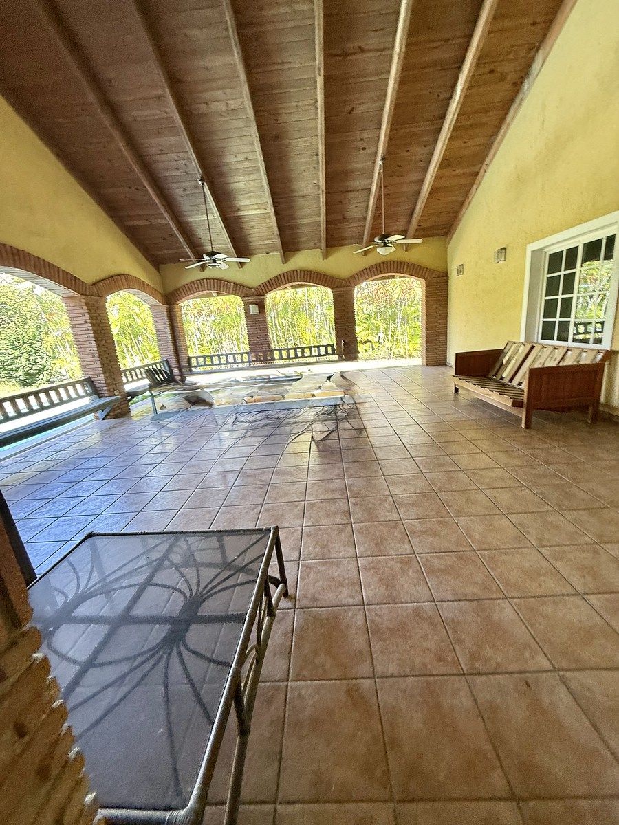 Villa en Metro Country Club, Juan Dolio, foto 4 de 14