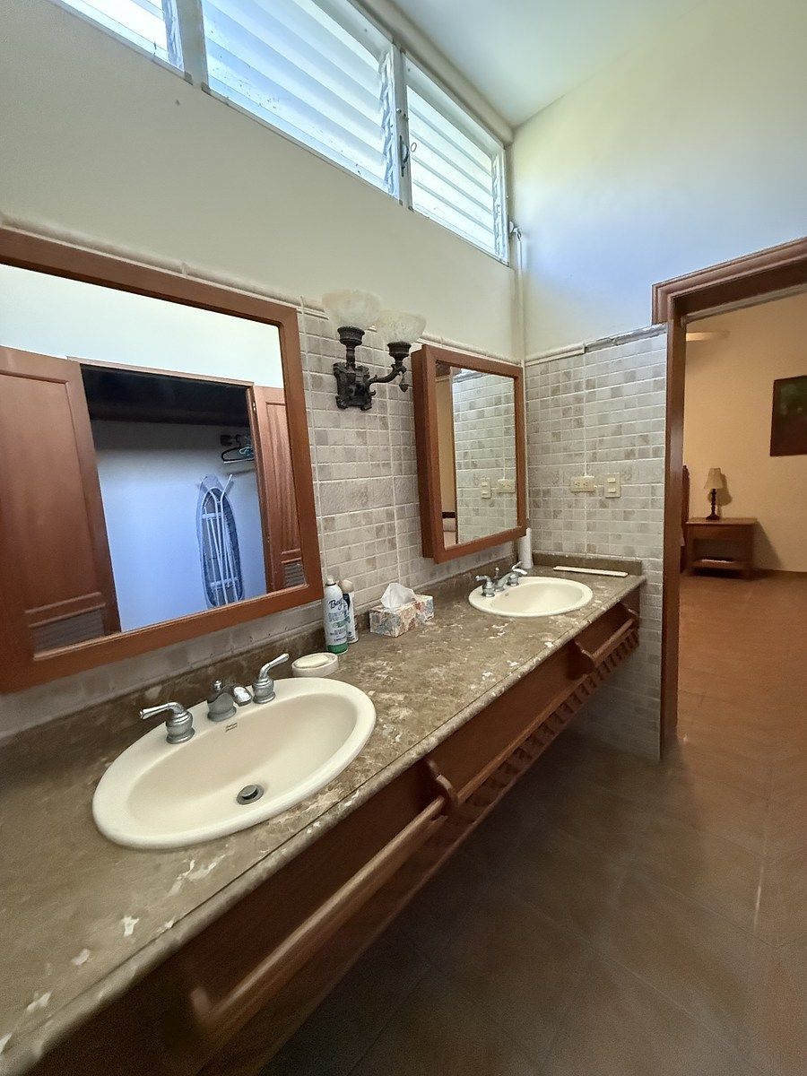 Villa en Metro Country Club, Juan Dolio, foto 10 de 14