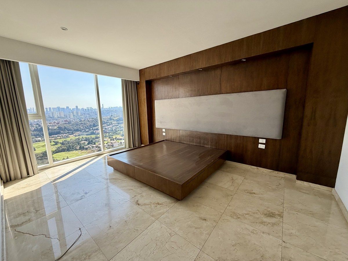 5 de 20: Recámara principal