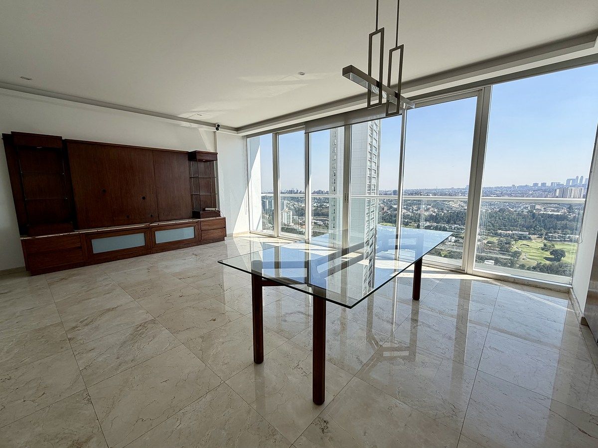 2 de 20: Vista panorámica