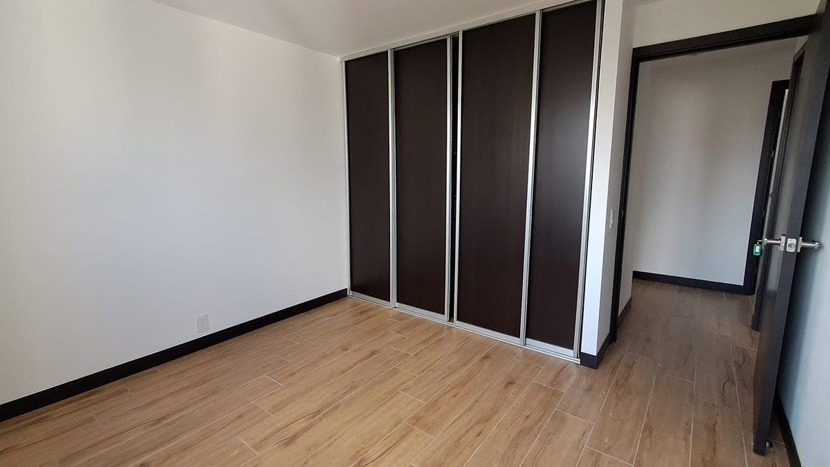 Apartamento en Zona 15, Guatemala, foto 6 de 17