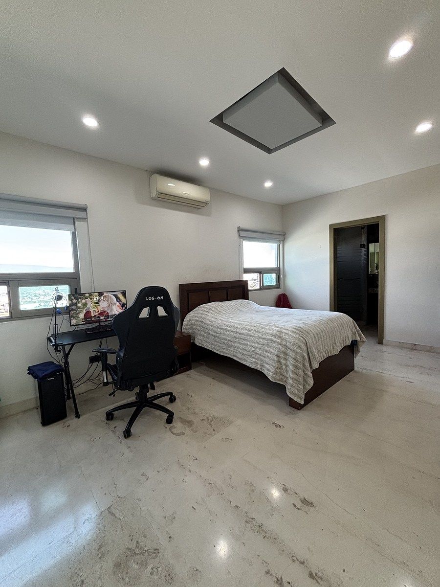 12 de 20: Recámara 1