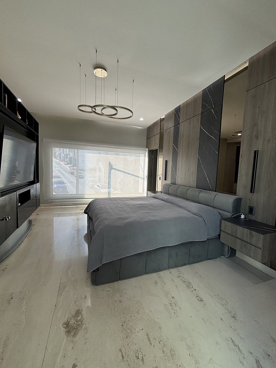 15 de 20: Recámara Principal