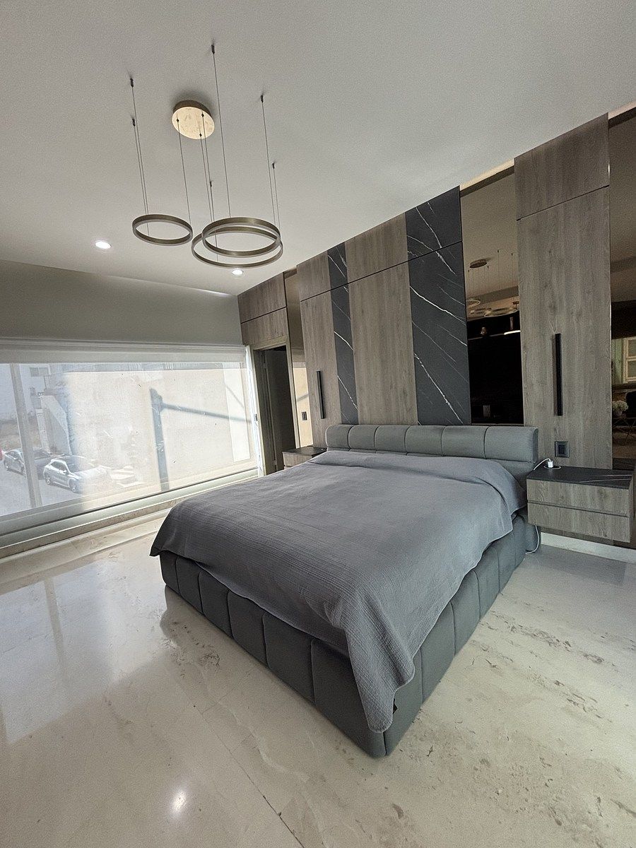 18 de 20: Recámara Principal