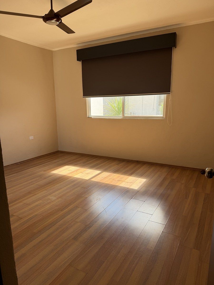 17 de 18: Estudio/ Oficina PA