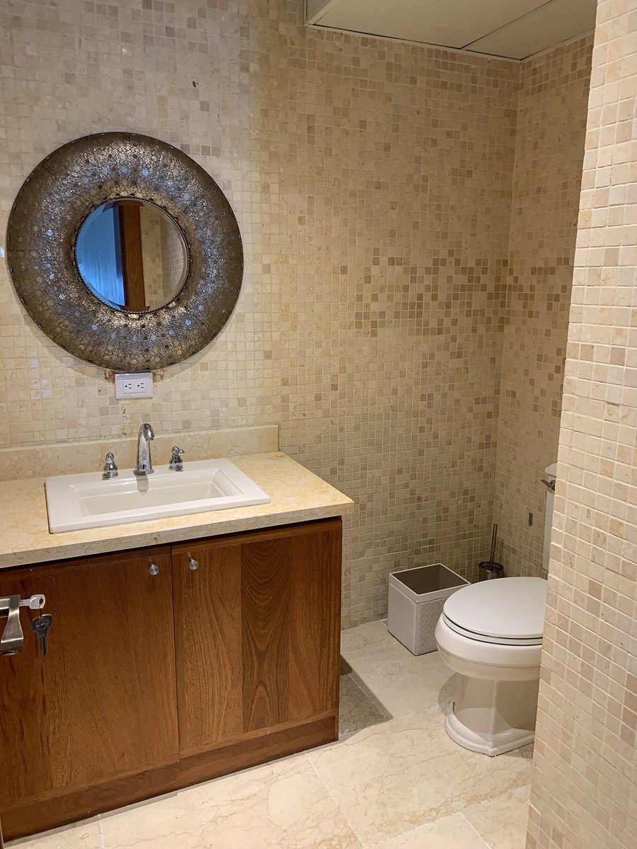 Apartamento en Santo Domingo Centro (Distrito Nacional), foto 7 de 31