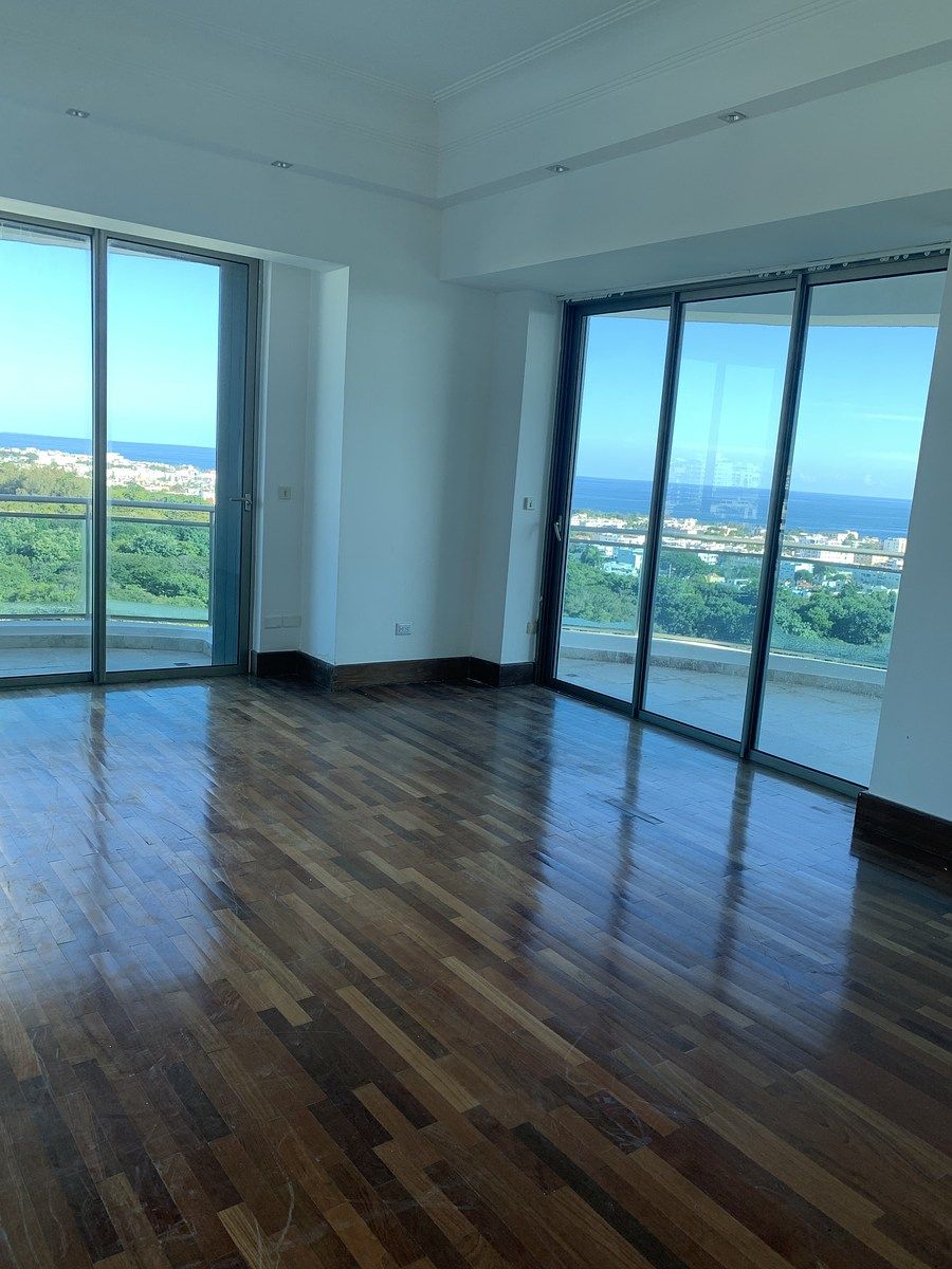 Apartamento en Santo Domingo Centro (Distrito Nacional), foto 9 de 31