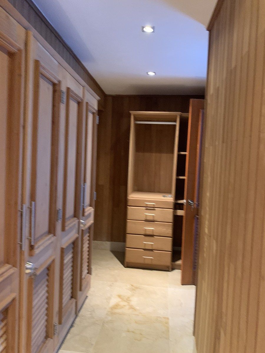 Apartamento en Santo Domingo Centro (Distrito Nacional), foto 10 de 31