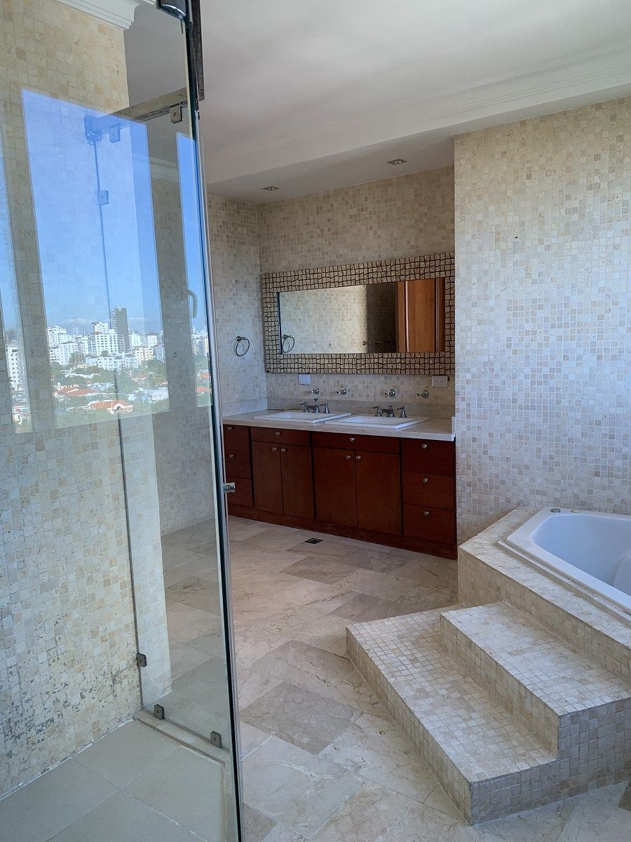 Apartamento en Santo Domingo Centro (Distrito Nacional), foto 11 de 31