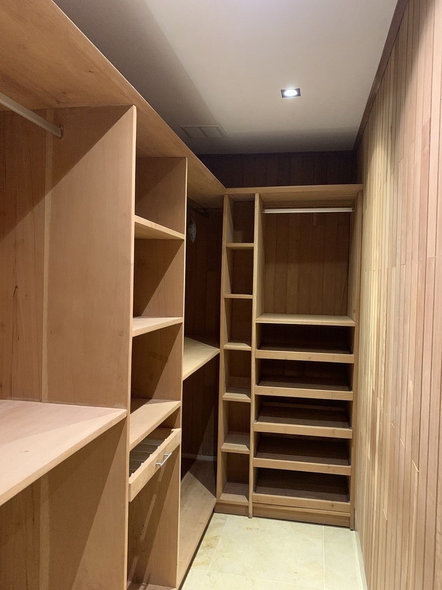 Apartamento en Santo Domingo Centro (Distrito Nacional), foto 12 de 31