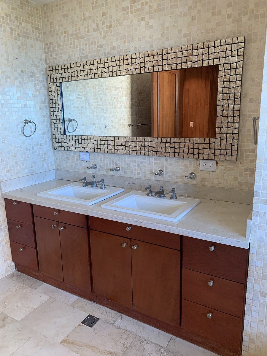 Apartamento en Santo Domingo Centro (Distrito Nacional), foto 13 de 31