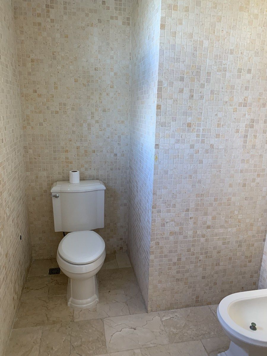 Apartamento en Santo Domingo Centro (Distrito Nacional), foto 14 de 31