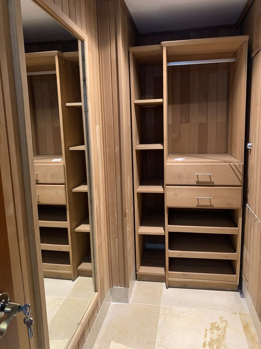Apartamento en Santo Domingo Centro (Distrito Nacional), foto 18 de 31