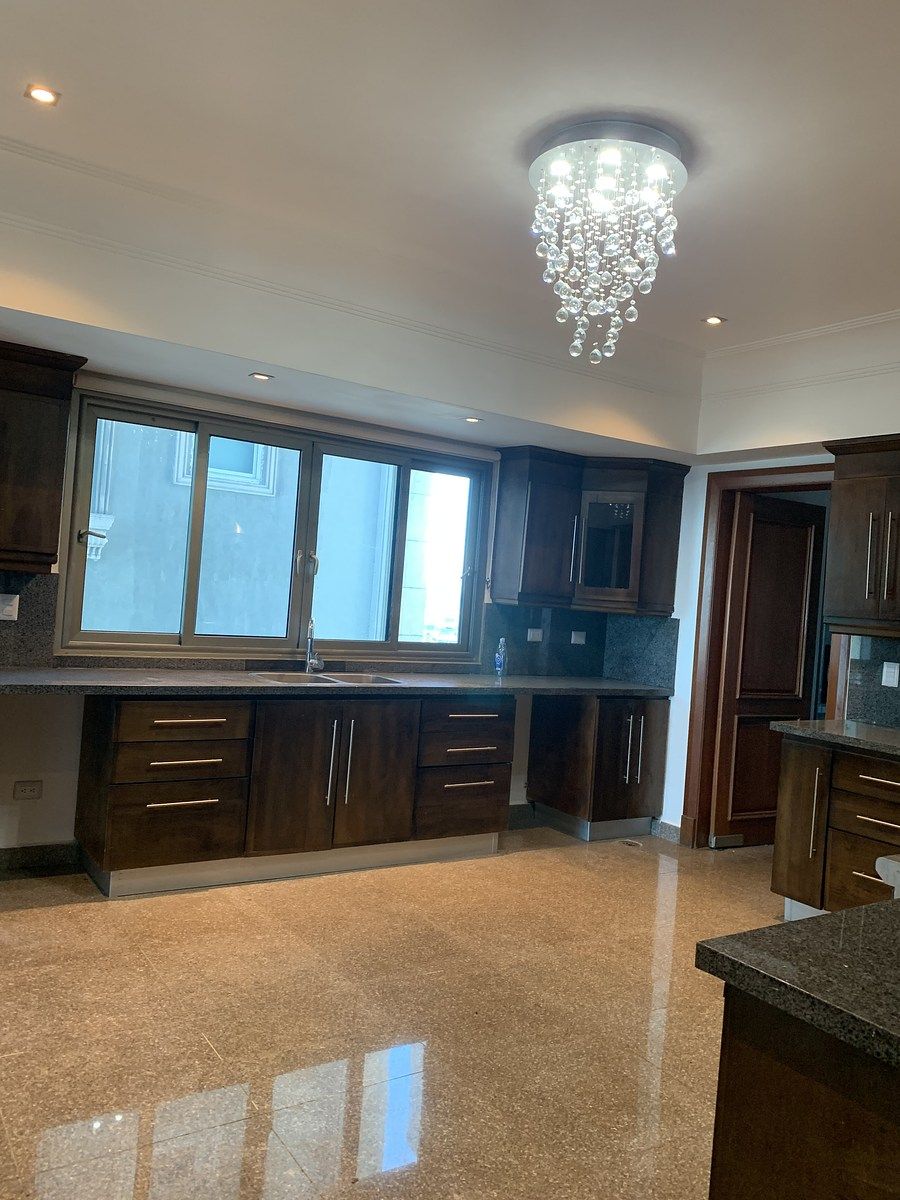 Apartamento en Santo Domingo Centro (Distrito Nacional), foto 30 de 31