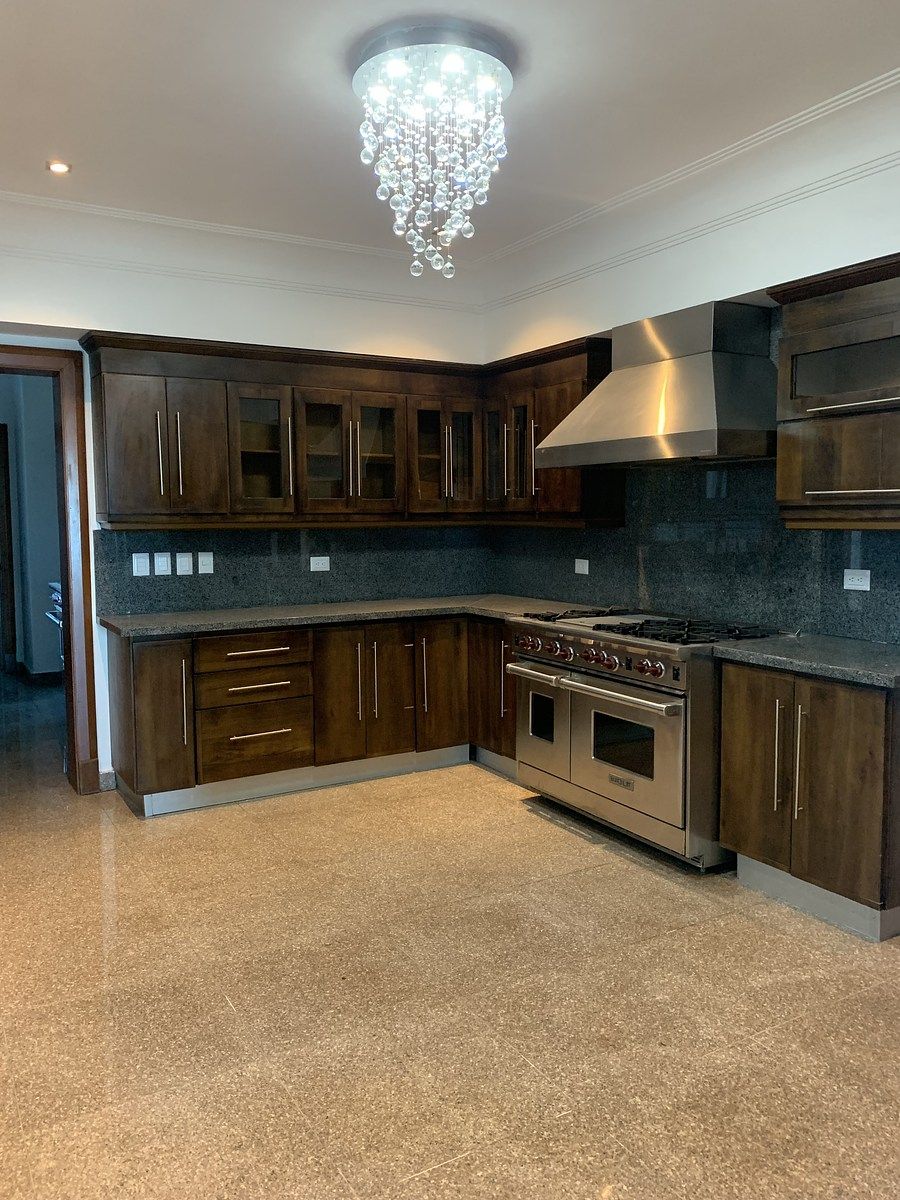 Apartamento en Santo Domingo Centro (Distrito Nacional), foto 31 de 31