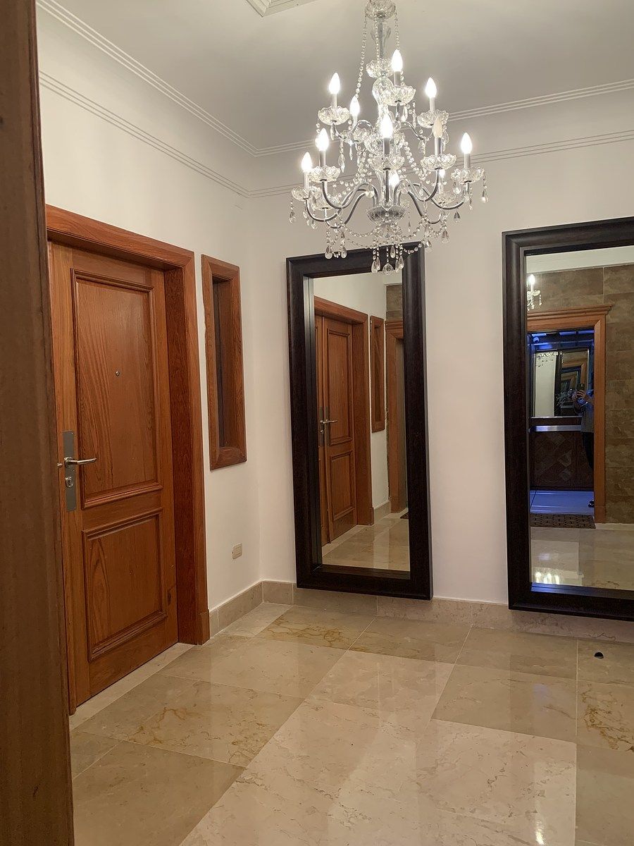 Apartamento en Santo Domingo Centro (Distrito Nacional), foto 15 de 31