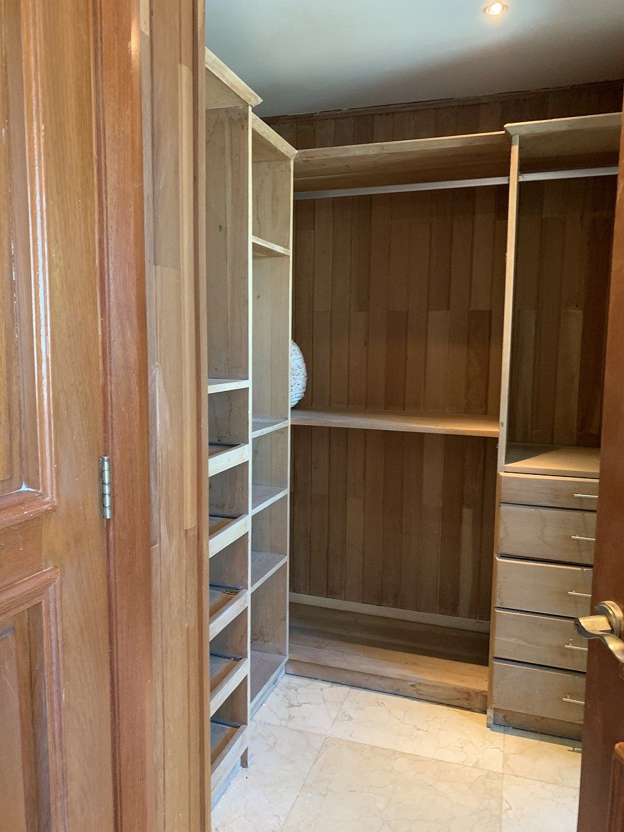 Apartamento en Santo Domingo Centro (Distrito Nacional), foto 19 de 31