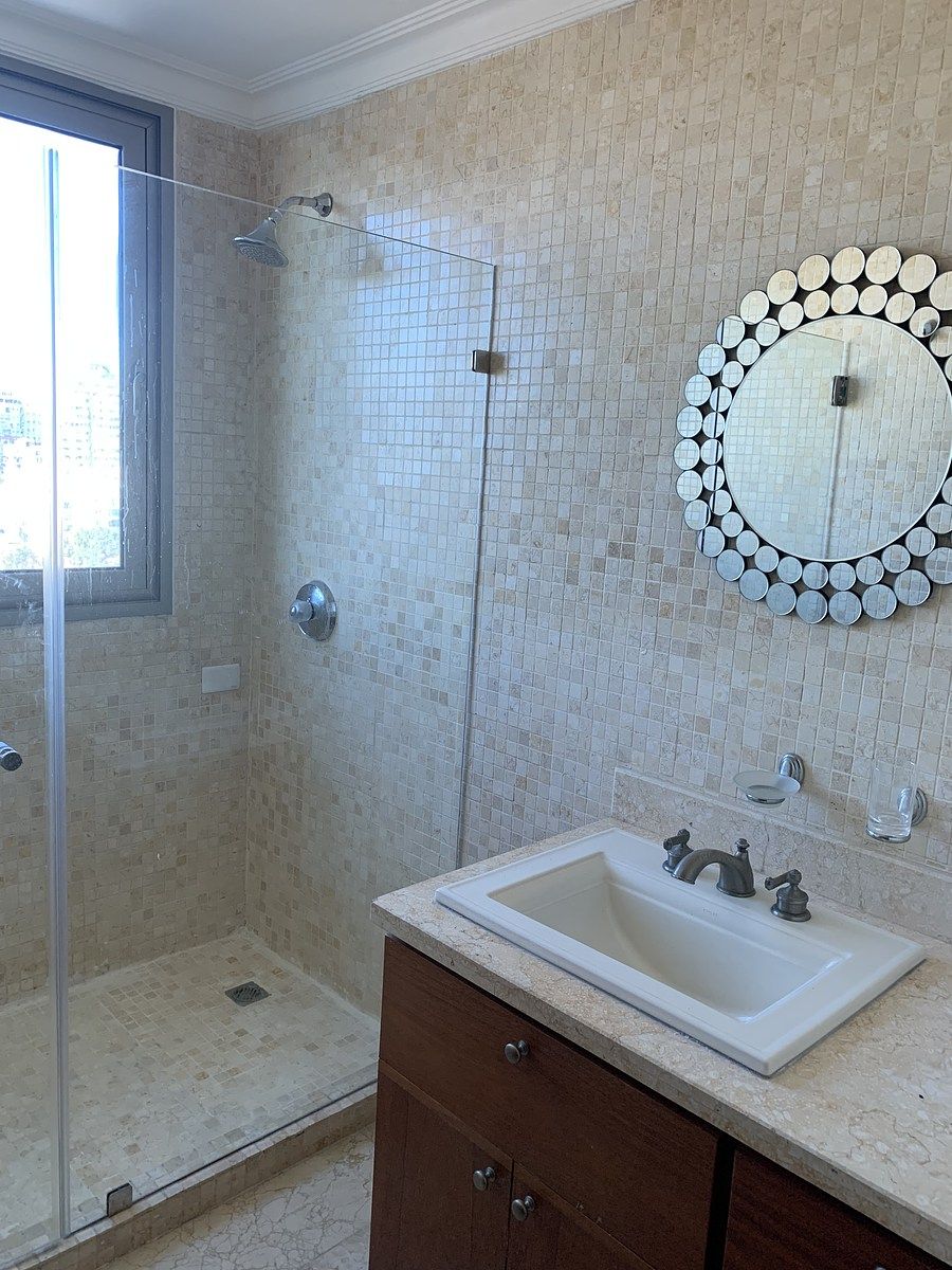 Apartamento en Santo Domingo Centro (Distrito Nacional), foto 20 de 31