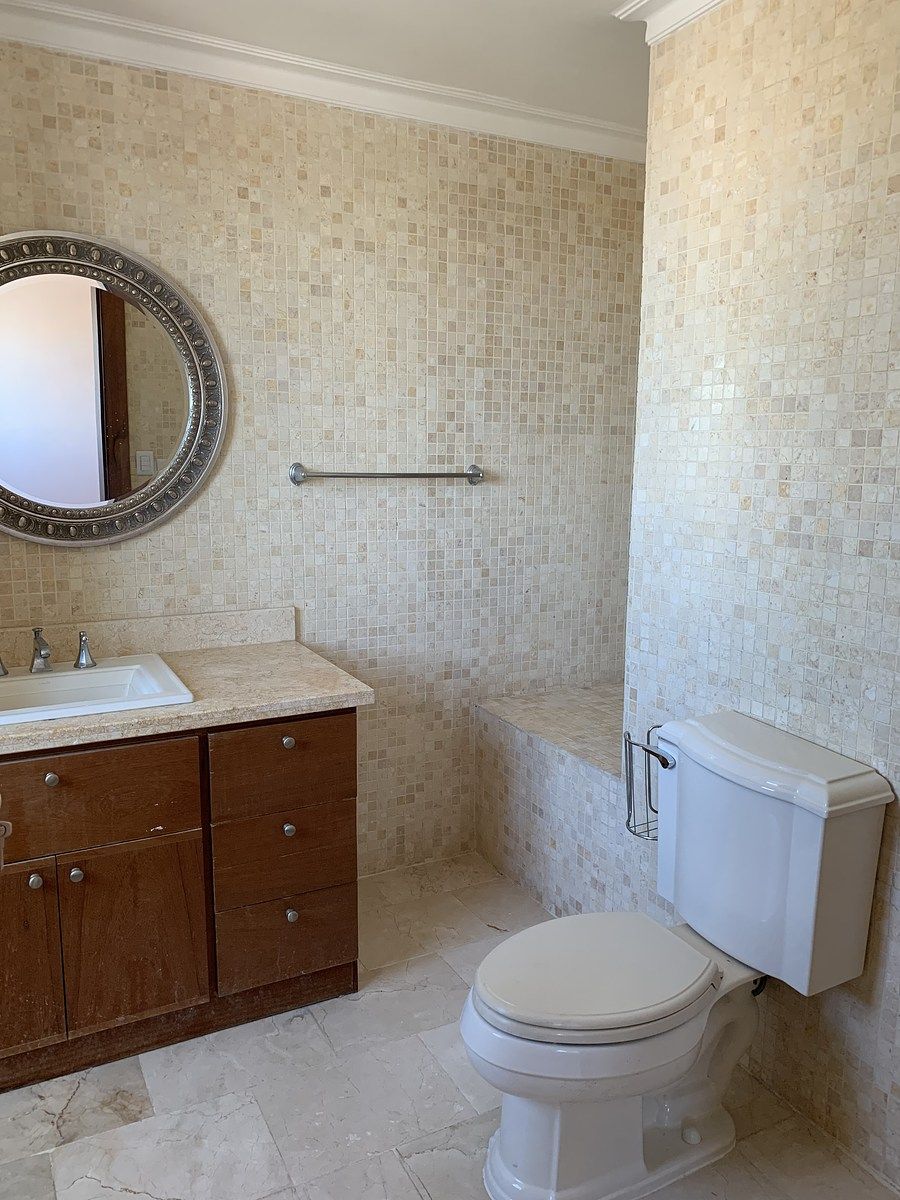 Apartamento en Santo Domingo Centro (Distrito Nacional), foto 21 de 31