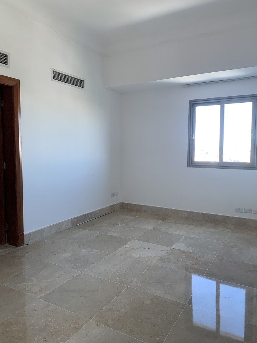 Apartamento en Santo Domingo Centro (Distrito Nacional), foto 23 de 31