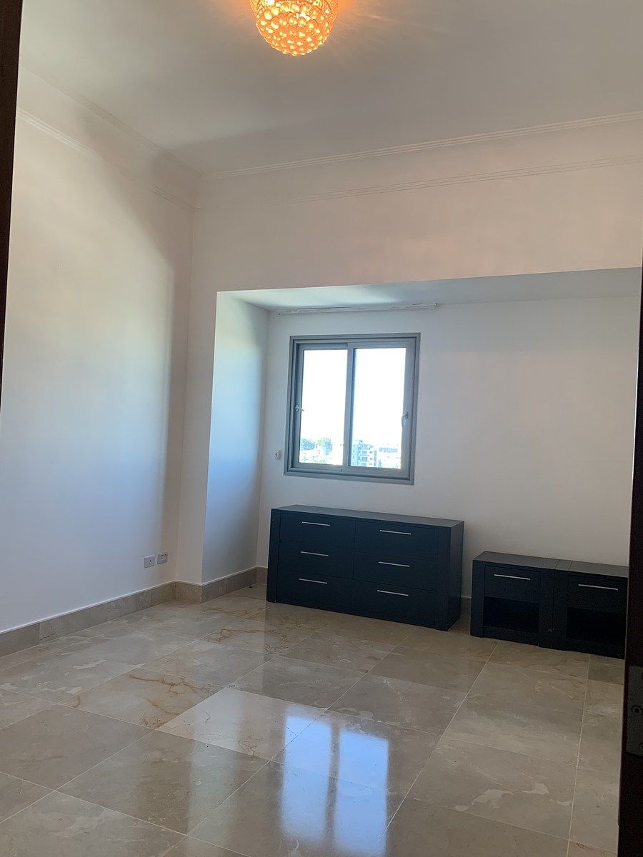 Apartamento en Santo Domingo Centro (Distrito Nacional), foto 22 de 31