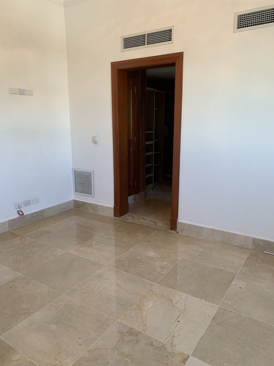 Apartamento en Santo Domingo Centro (Distrito Nacional), foto 24 de 31