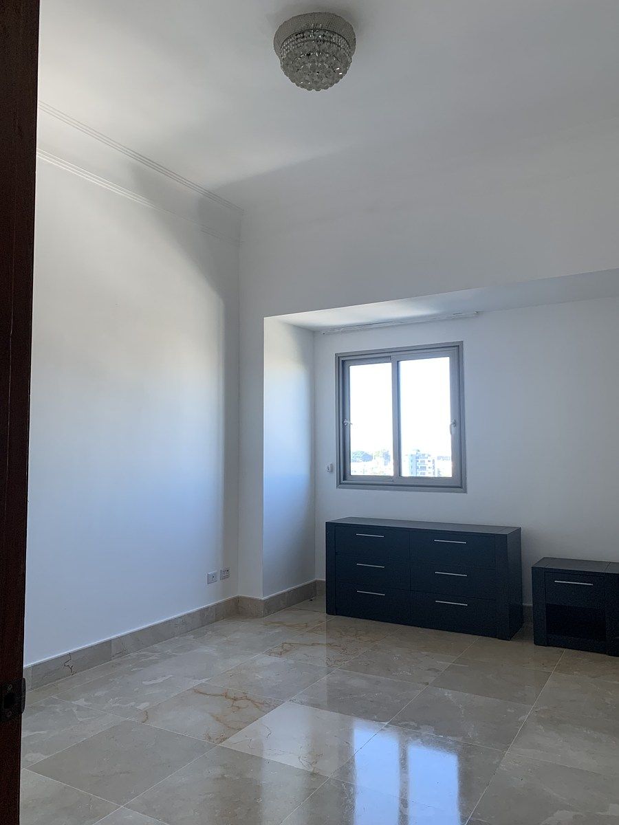 Apartamento en Santo Domingo Centro (Distrito Nacional), foto 25 de 31