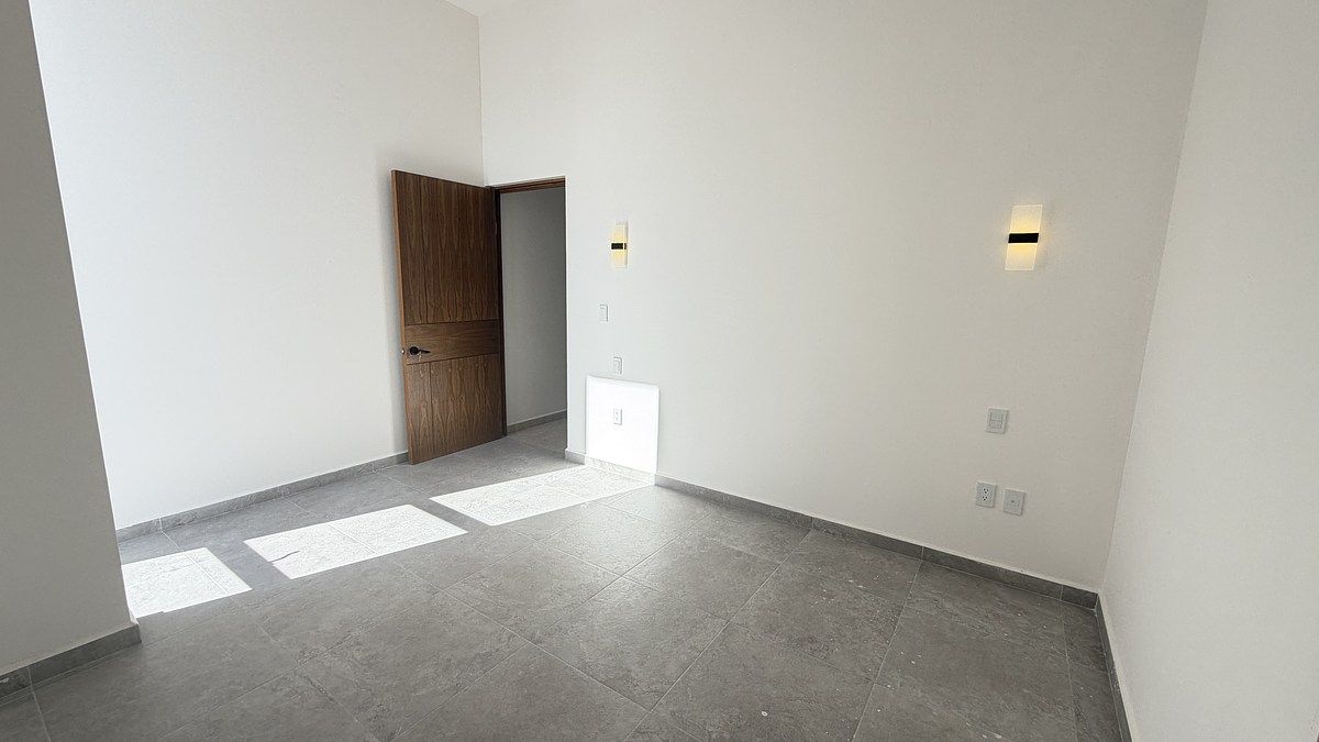 14 de 21: Recámara 1