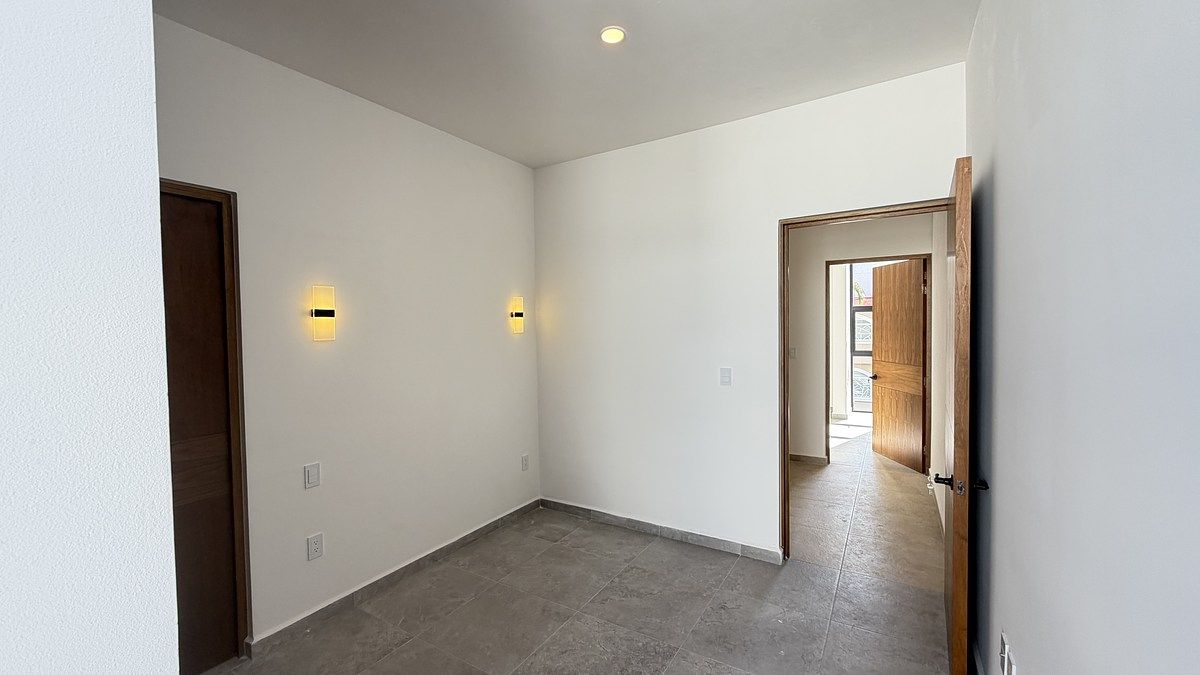 16 de 21: Recámara 2