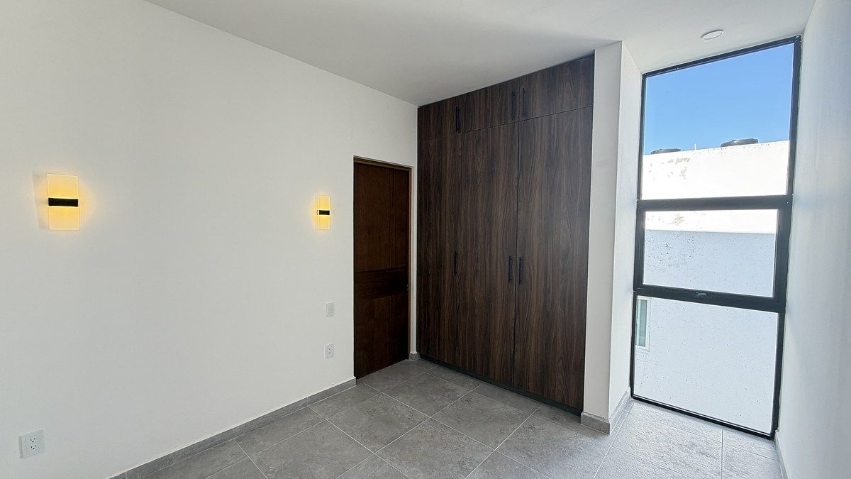 17 de 21: Recámara 1