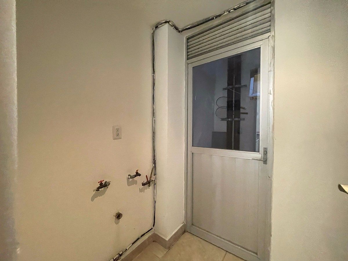 Departamento en Renta Torres Premier Juriquilla