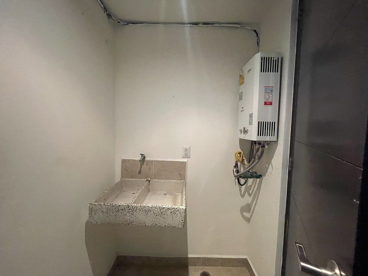 Departamento en Renta Torres Premier Juriquilla